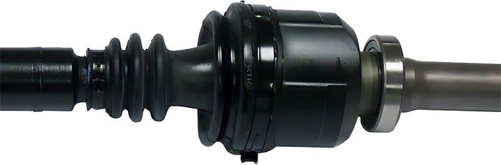 SKF VKJC 1267 Antriebswelle