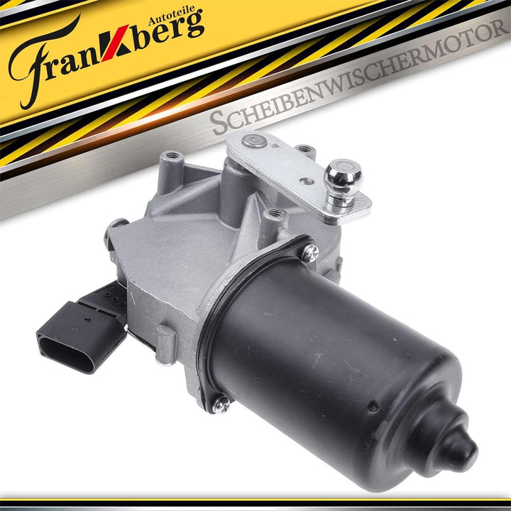 Wischermotor Scheibenwischermotor Vorne für R-Klasse V251 W251 280 300 350 63 AMG Van 2006-2014 4334
