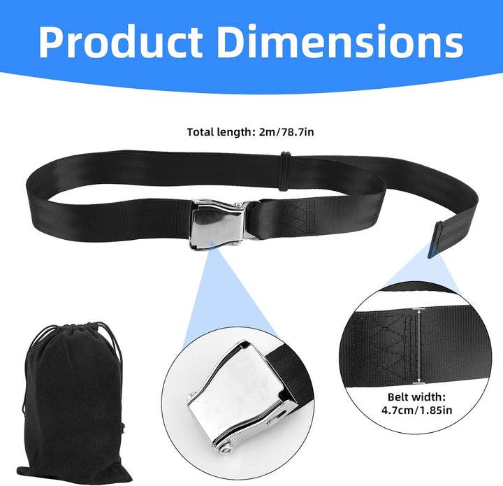 Nordic Hamstring Curl Strap, Polyester Premium Langlebig Nordic Curl Bankgurt Praktisches Heimtraini