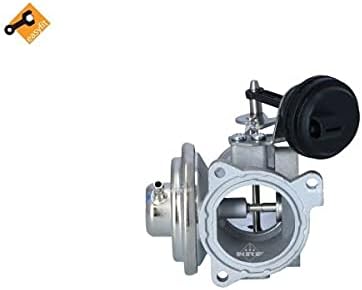 Nrf 48333 - AGR-Ventil