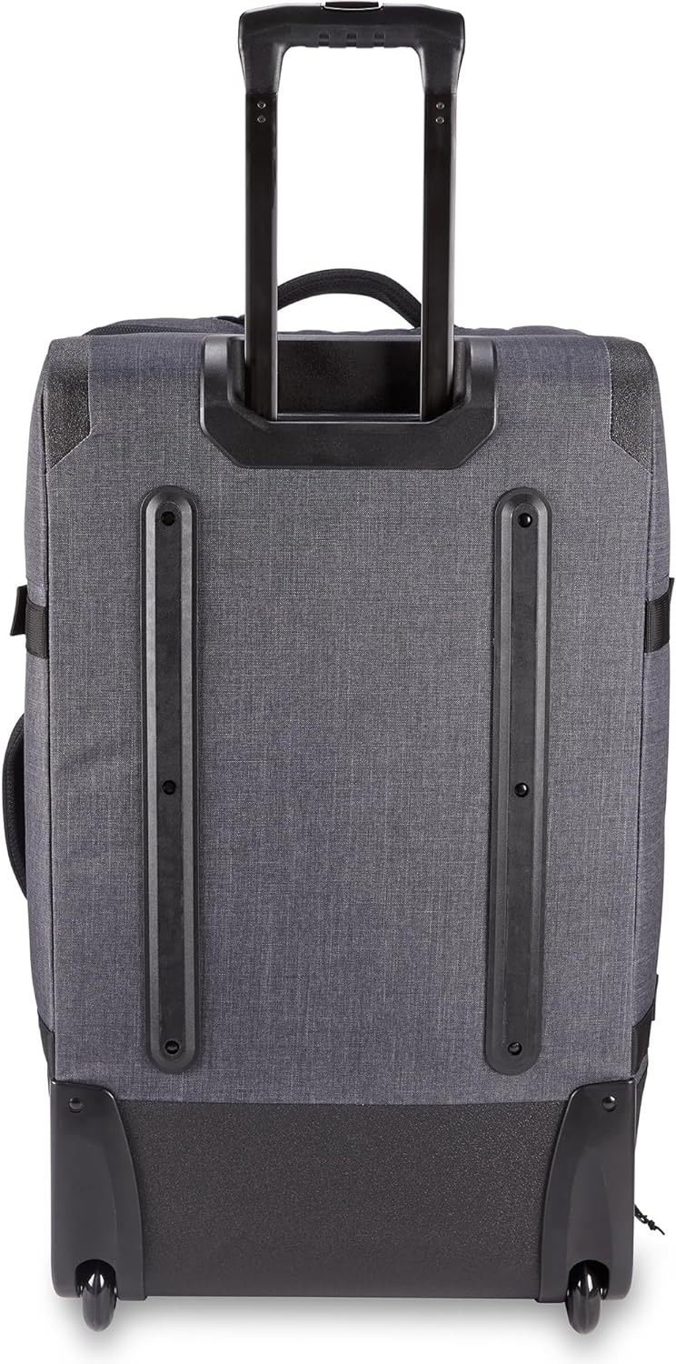 DAKINE OS Carbon, OS Carbon