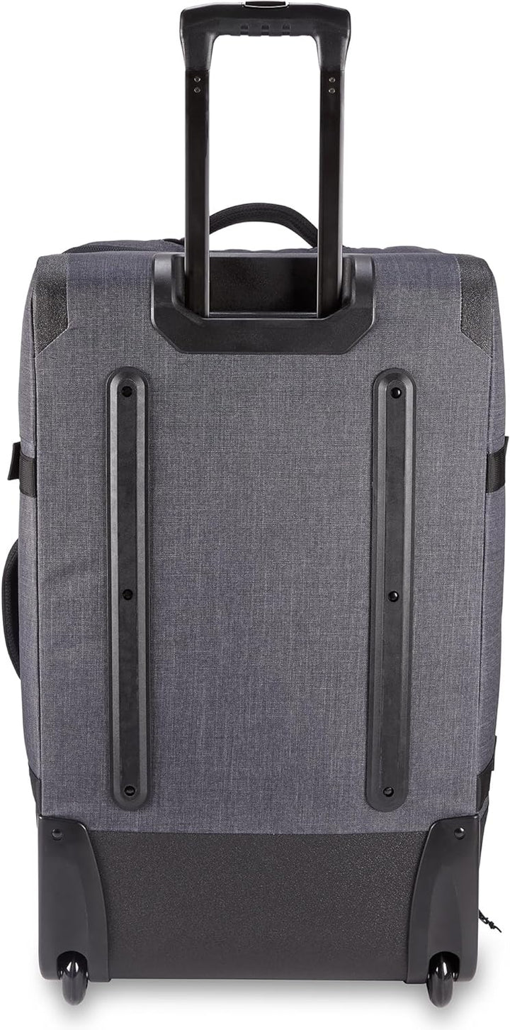 DAKINE OS Carbon, OS Carbon