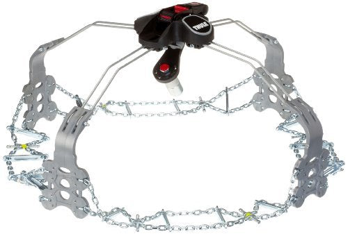 Thule Schneekette K-Summit K34