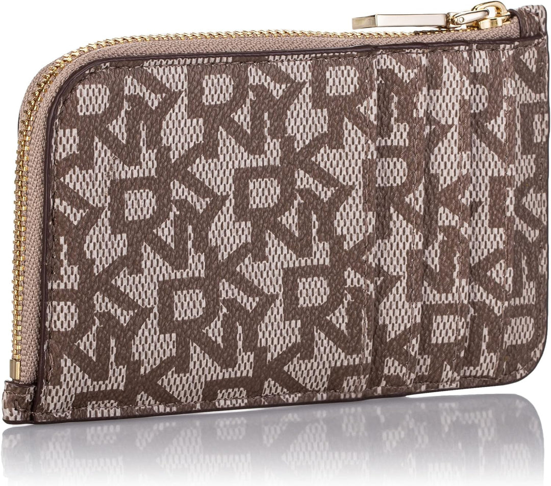 DKNY Bryant Kreditkartenetui 14 cm