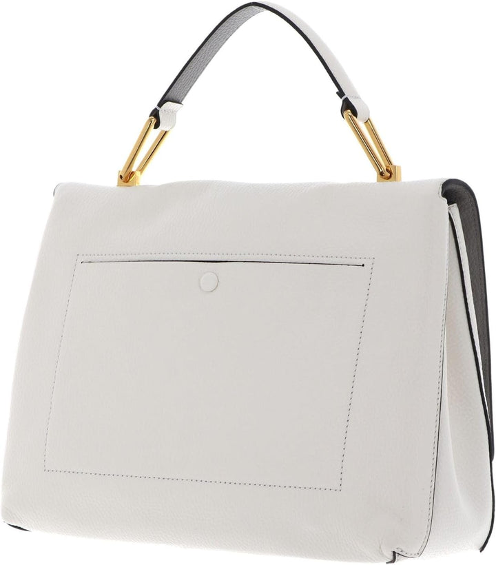 Coccinelle Liya Handtasche 32 cm
