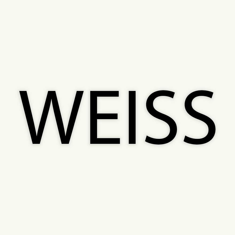 WO-WE 2K Poolfarbe Poolbeschichtung Schwimmbadfarbe - Reinweiss wie RAL 9010-5Kg RAL9010 - Reinweiss