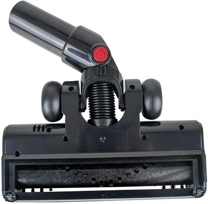 Bodendüse RS-2230001601 kompatibel mit /Ersatzteil für Rowenta RH7233 X-Pert 160 Akku-Handstaubsauge