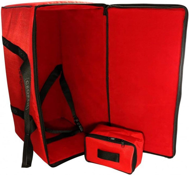 Geoptik 30B110 Teleskop-Tasche