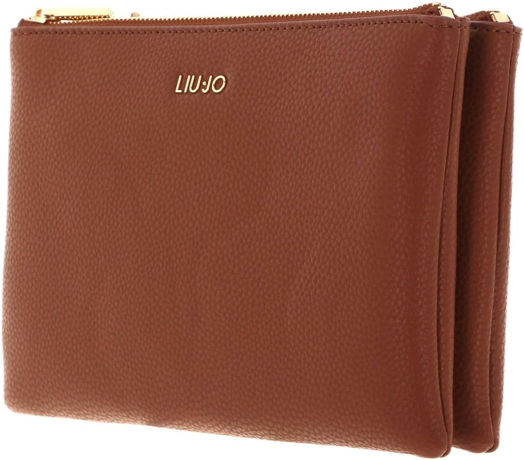 Liu Jo Caliwen Double Crossbody S Deer
