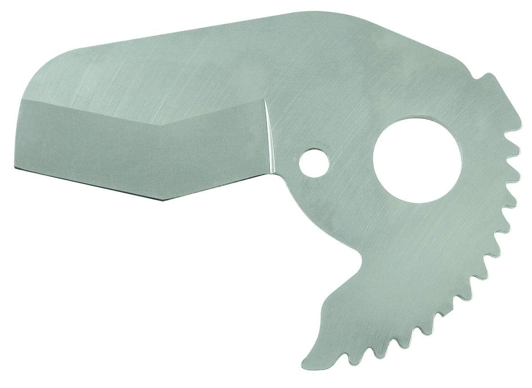 REMS ROS – Messer für ros-p-42p