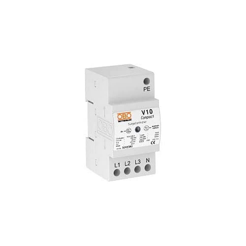 OBO® Bettermann V10 Compact 255V