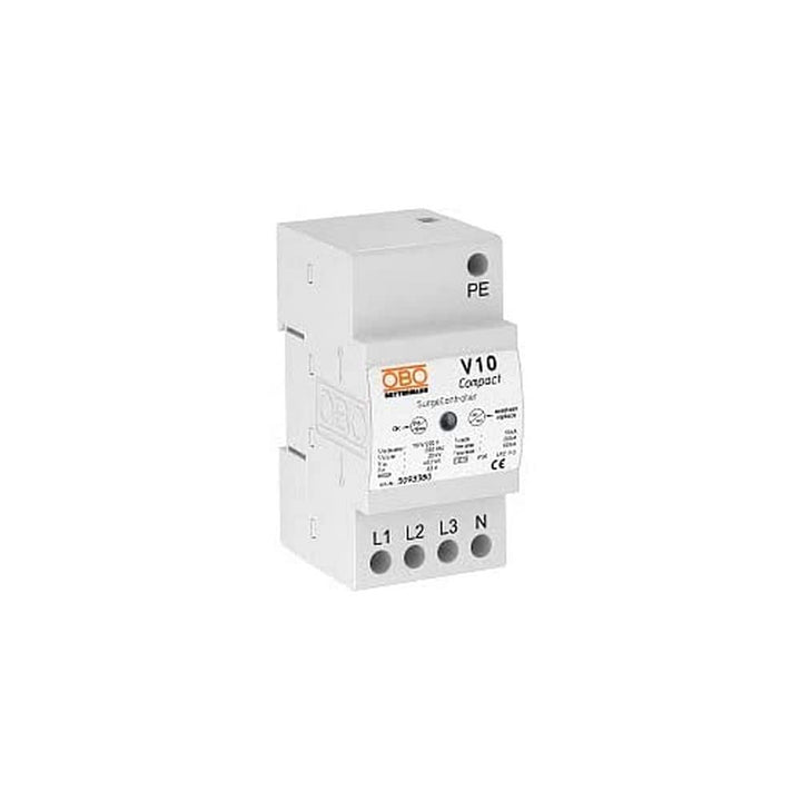 OBO® Bettermann V10 Compact 255V