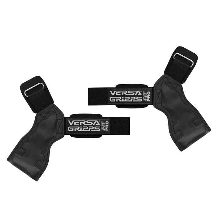 Versa Gripps® Fit Pro, hergestellt in den USA, Handgelenkriemen für Sportlerinnen, das beste Trainin
