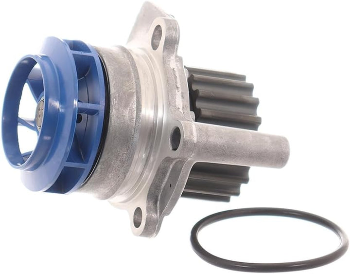 SKF VKPC 81269 Wasserpumpe