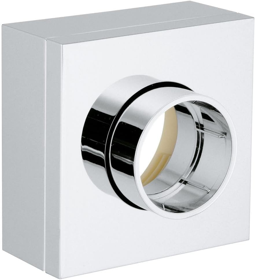 Grohe S-Anschluss 47824000