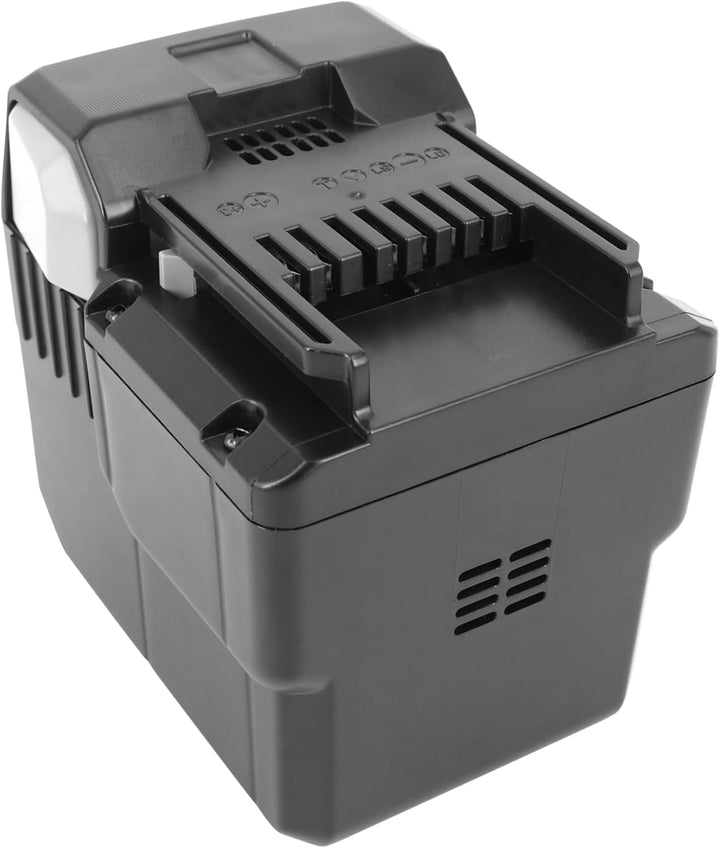 PowerSmart® Li-Ion 36V 4000mAh Kompatibler Ersatz für HITACHI BSL 3626, HITACHI DH 36DAL, DH 36DL We