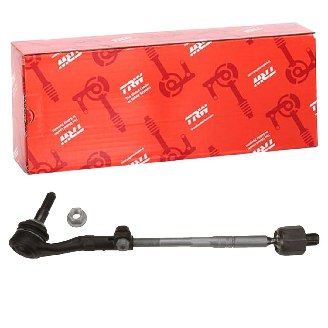 TRW Automotive AfterMarket JRA560 Spurstange