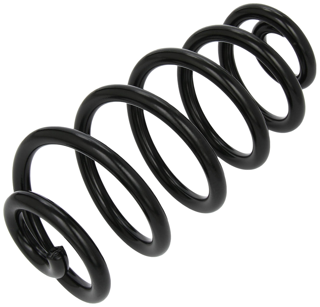Triscan 875029092 Fahrwerksfeder