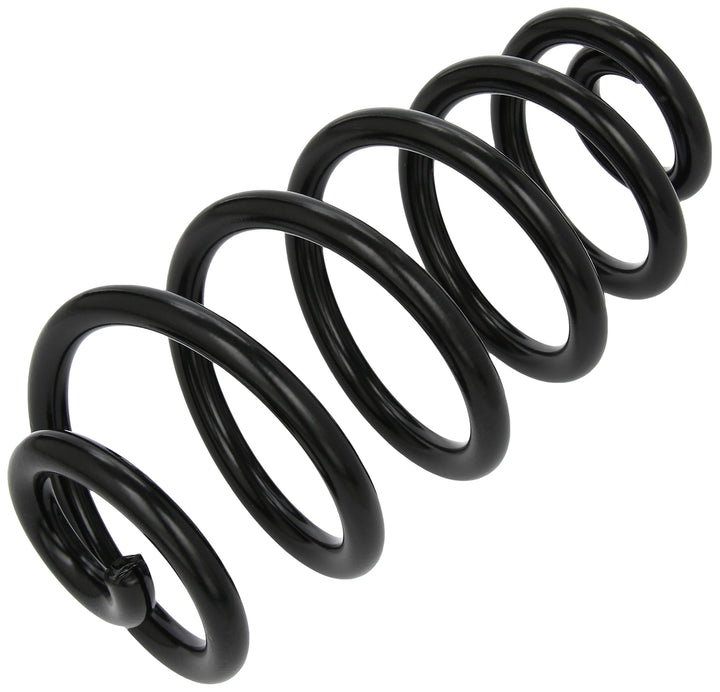 Triscan 875029092 Fahrwerksfeder