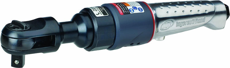 Ingersoll Rand Druckluft Ratschenschrauber 109XPA, 3/8"-Antrieb, 103 Nm maximale Drehmomentleistung,