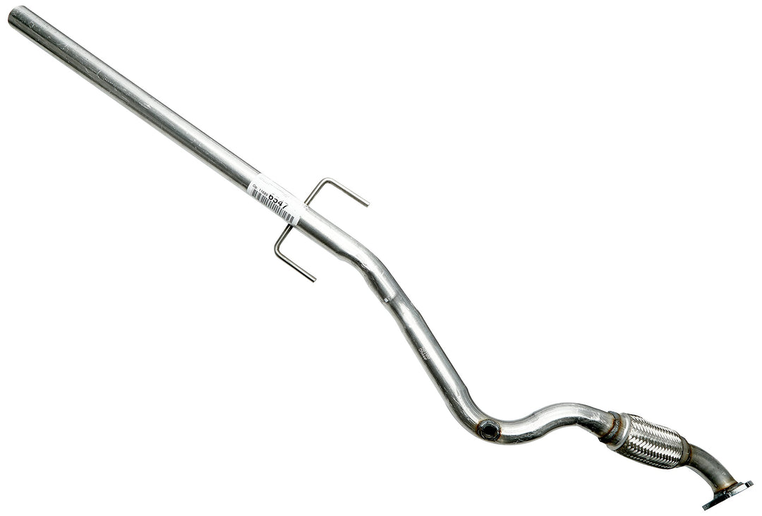 BOSAL 850-121 Rohrleitungen