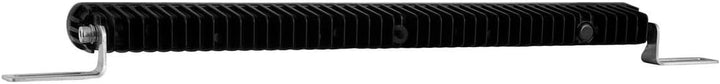 OSRAM LIGHTBAR SX500-SP, LED Light Bar, Spot, 3900 Lumen, Lichtstrahl bis zu 370 m, LED Zusatzschein
