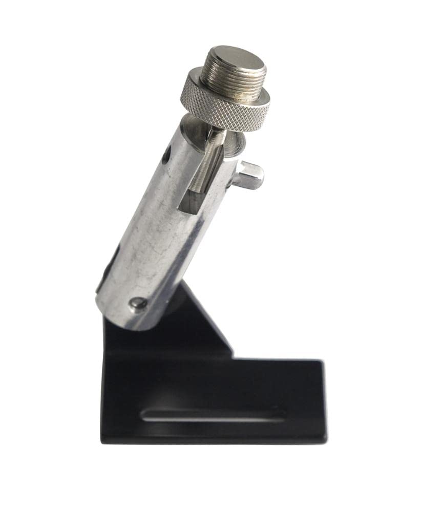 Gibraltar Bass Drum Mic Mount Kompakt, Kompakt