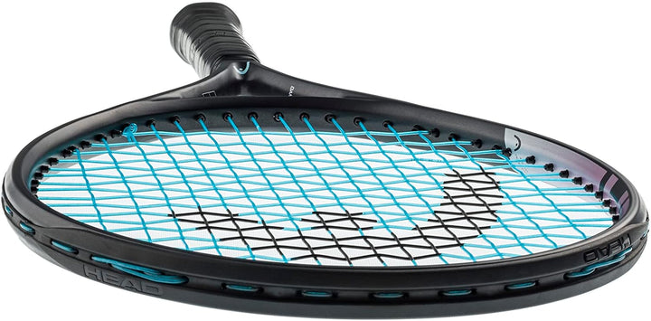 HEAD IG Gravity Jr. 21 4-6 Jahre, 4-6 Jahre