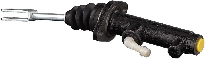 febi bilstein 12329 Kupplungsgeberzylinder , 1 Stück