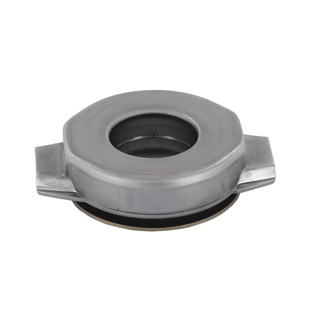 SKF VKC 3560 Ausrücklager