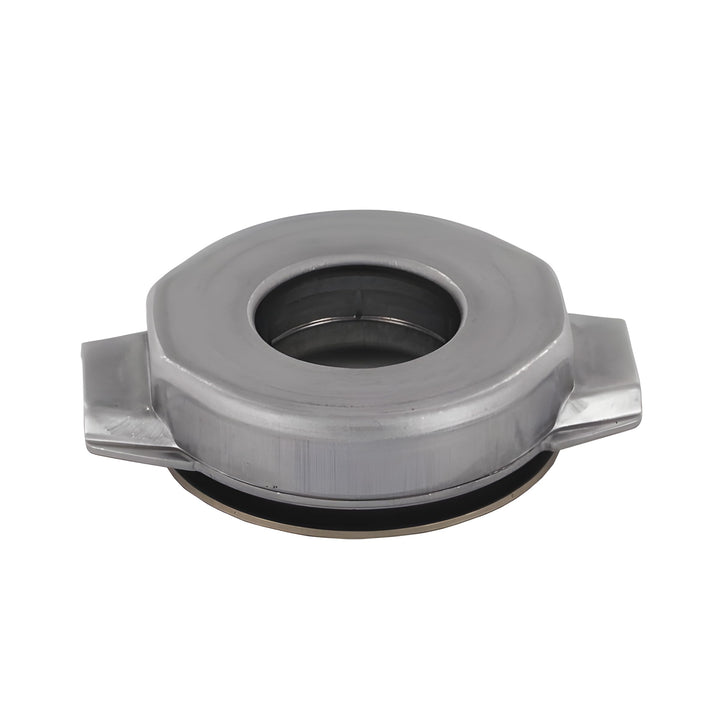 SKF VKC 3560 Ausrücklager