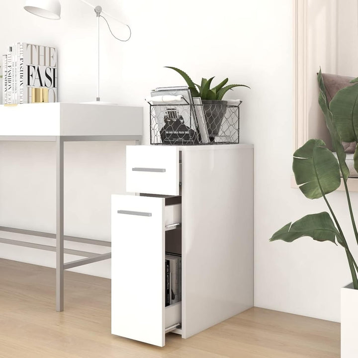 Tidyard Apothekerschrank Aufbewahrungsschrank Schrank Nischenschrank Nischenregal Miniregal Schrankc