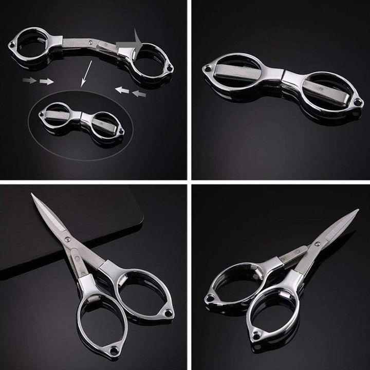 Leeko Spule DIY Werkzeug Kit V3, Wickelzubehör-Set mit Wickelhilfe (V4) /Mini Ohm Reader/Pinzette/Hi