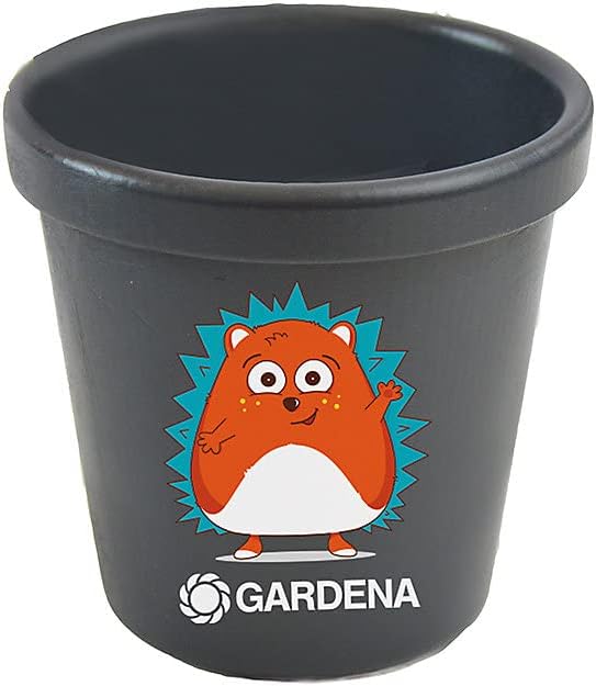 Gardena Starter Set Igel