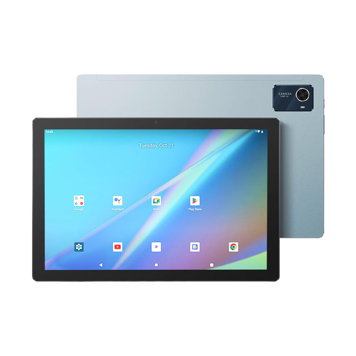 Tablet graficzny Huion Slate 10