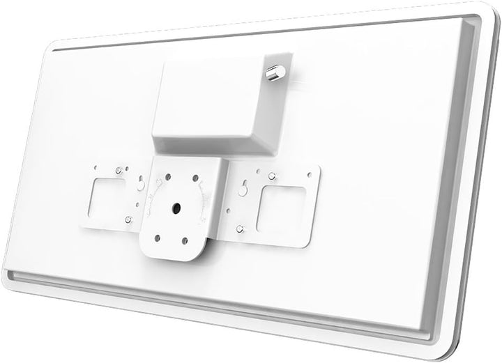 MegaSat D1 Flachantenne für 1 Teilnehmer