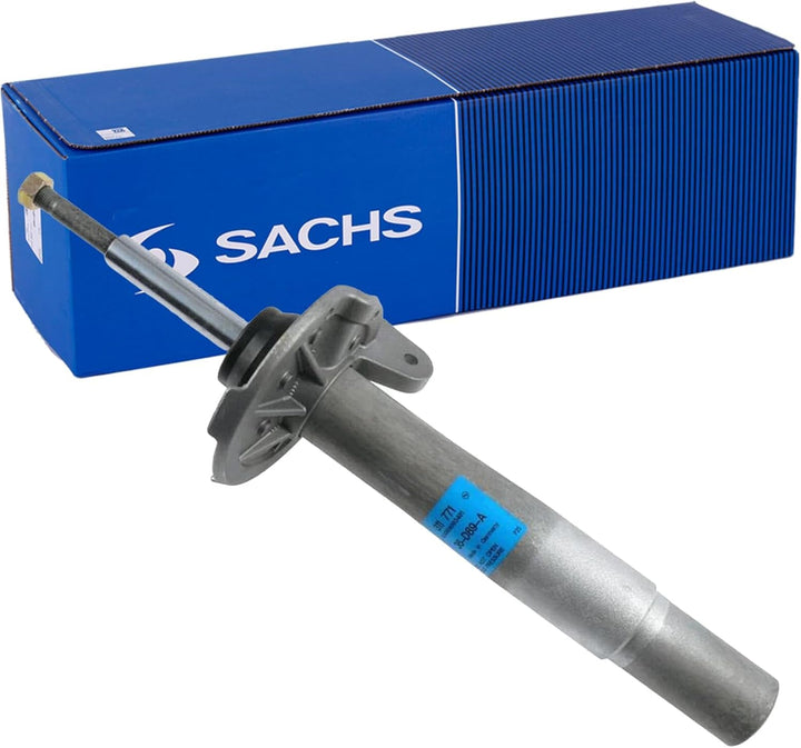 Sachs 311771 Schwingungsdmpfung