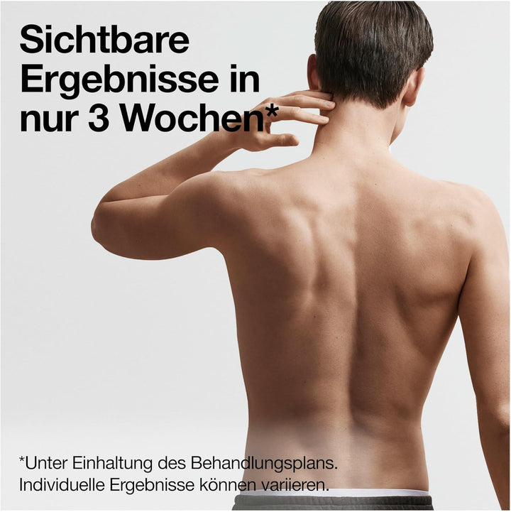Braun IPL Silk Expert Pro 5 Haarentfernungsgerät Herren, sichtbare Haarentfernung für Männer, Design