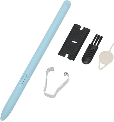 Annadue Tab S6 S Pen Ersatz Touch Pen Stylus Pen für Samsung Tab S6 Lite 10,4 Zoll für Samsung P610,