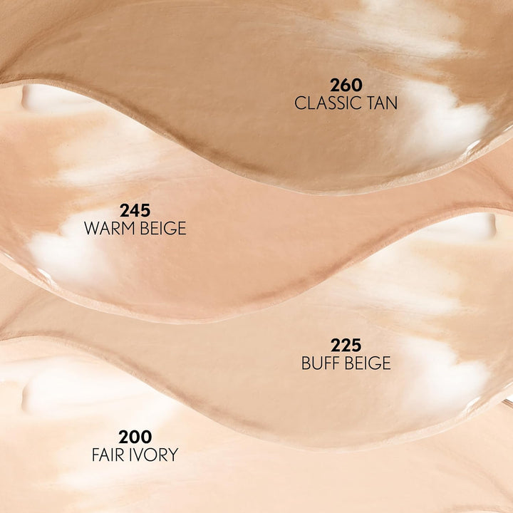 COVERGIRL - Olay Simply Ageless Foundation Natural Beige - 0.4 oz. (12 g)