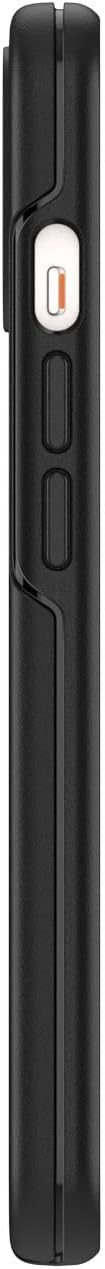 OtterBox Symmetry Hülle für iPhone 13, sturzsicher, schützende dünne Hülle, 3X getestet nach Militär