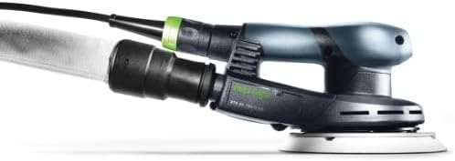 Festool Exzenterschleifer ETS EC 150/3 EQ-SYS GR