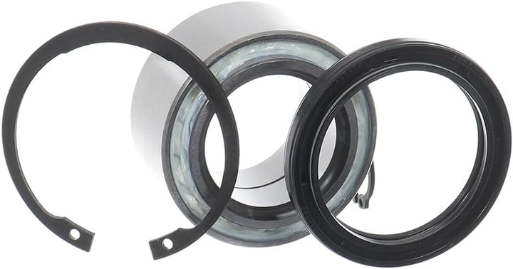 SKF Radlagersatz Radlager Set Vorne | VKBA 3969 | Für JIMNY SAMURAI