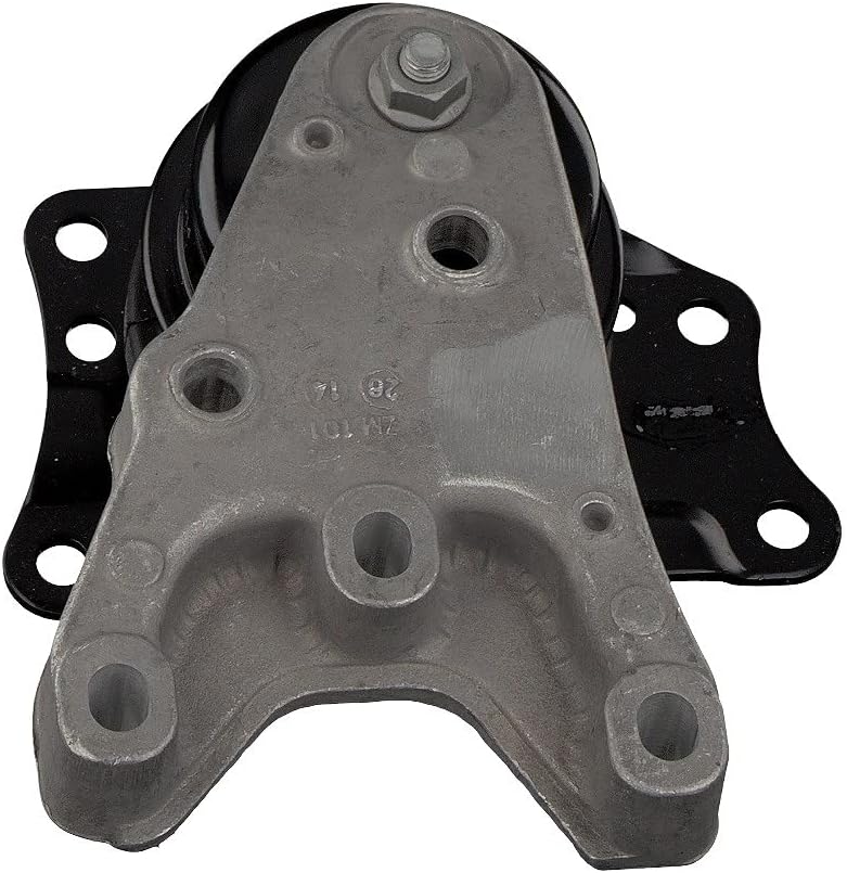 febi bilstein 23878 Motorlager , 1 Stück