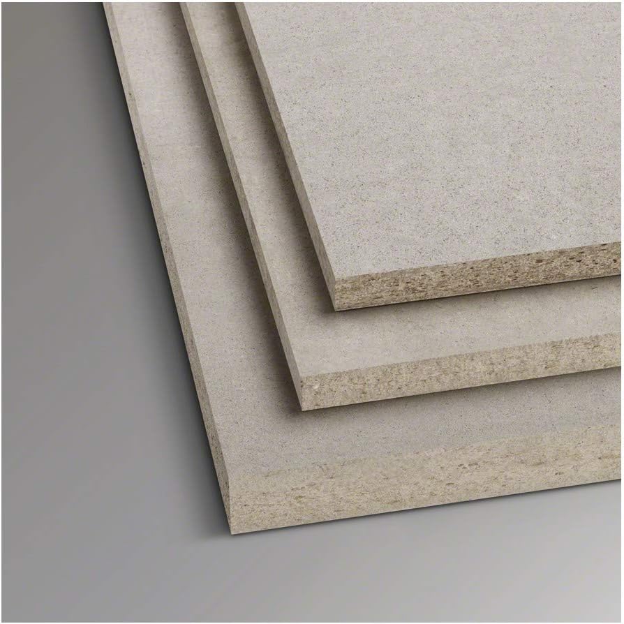 Bosch Accessories 1x Kreissägeblatt Expert for Fiber Cement (Faserzement, Sägeblatt Ø 190 x 30 x 1,8