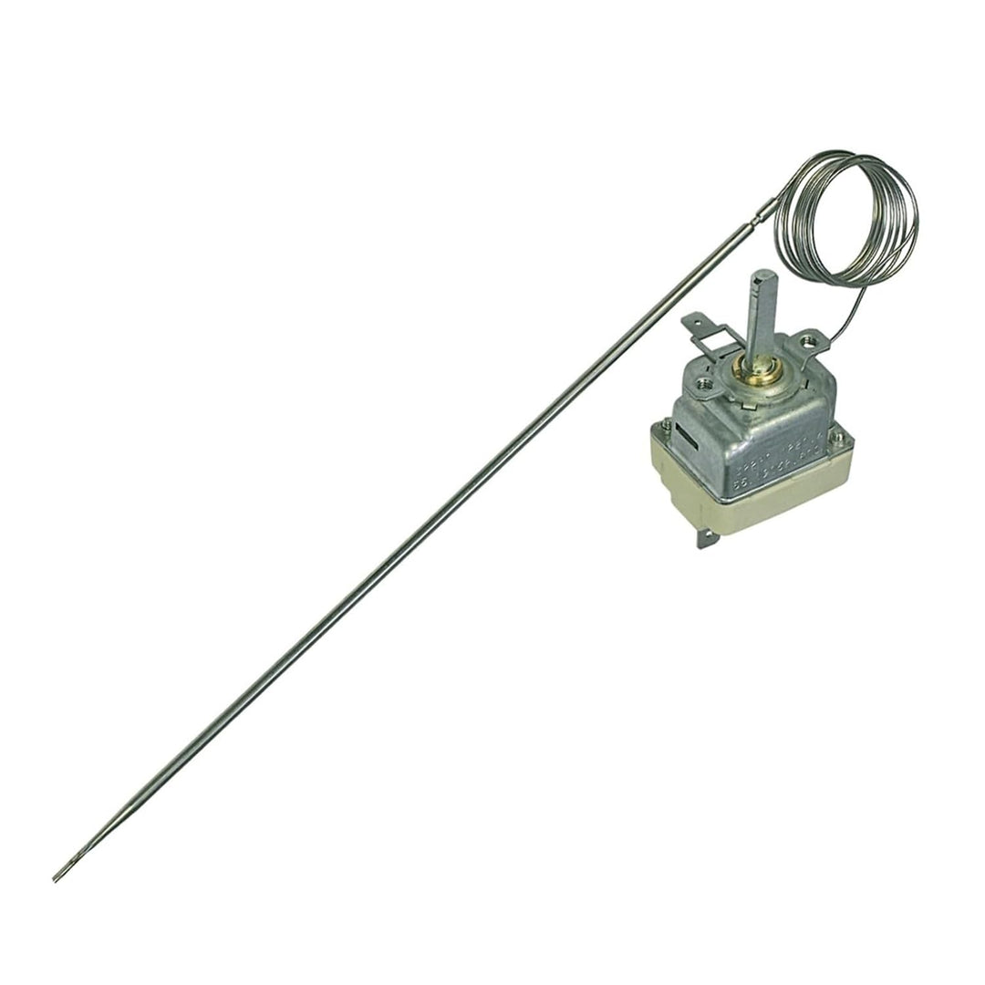 LUTH Premium Profi Parts Thermostat 55-320°C Ego 55.19062.800 für Backofen Herd