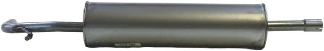 BOSAL 233-495 Montageteile