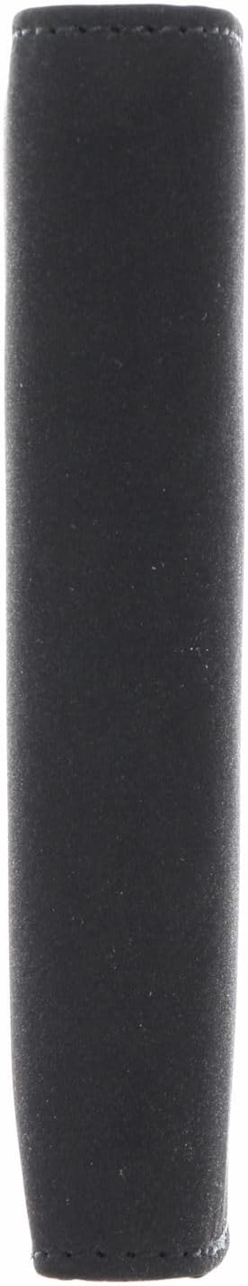 oxmox Geldbörse RFID 9,5 cm