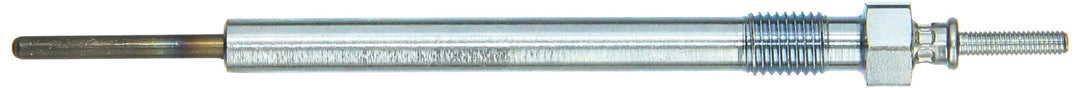 Beru AG 0100222106 Glühkerze