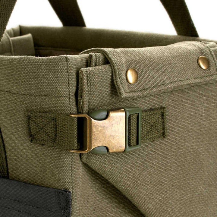 Madison 2-in-1 Tragetasche &amp; Decke für Hunde und Katzen, praktisch für unterwegs und auf Reisen Farb